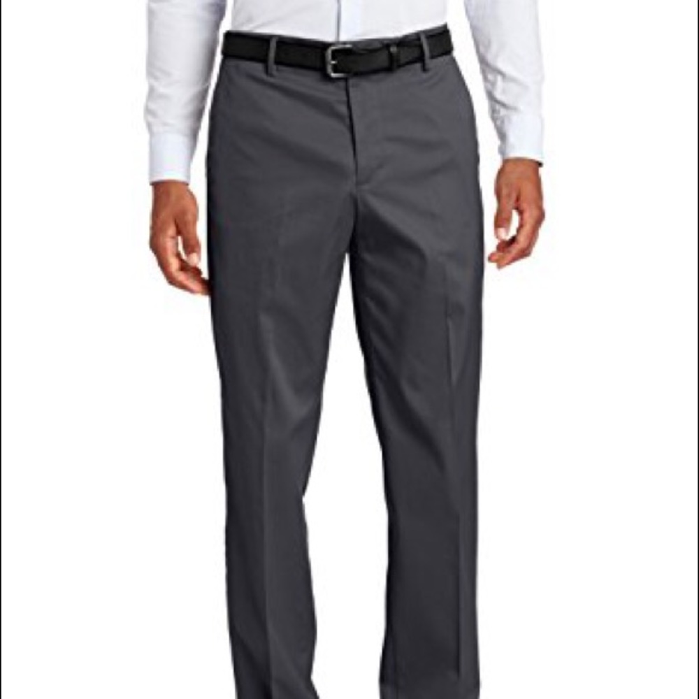 Men’s Dockers Pants 33/32